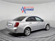 Chevrolet Lacetti I Нижний Новгород  - изображение 24