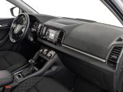 Skoda Karoq I Москва  - изображение 39