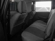 Lada (ВАЗ) Niva Travel I Тюмень  - изображение 25