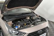Hyundai Solaris II Нижний Новгород  - изображение 35