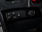 Kia Mohave I Тюмень  - изображение 41