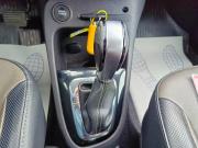 Renault Kaptur I Тюмень  - изображение 39