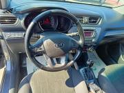 Kia Rio III Тюмень  - изображение 34