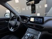 Hyundai Santa Fe IV Рестайлинг Минеральные Воды  - изображение 47