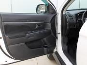Mitsubishi ASX I Таганрог  - изображение 30