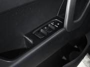 Hyundai Creta I Санкт-Петербург  - изображение 32