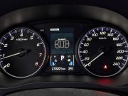 Mitsubishi Outlander III Рестайлинг Москва  - изображение 42