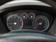 Ford Focus II Новосибирск  - изображение 30
