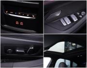 BMW 4 серии G22 G23 G26 Москва  - изображение 35