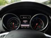 Mercedes-Benz G-Класс II (W463) Рестайлинг 4 Санкт-Петербург  - изображение 49