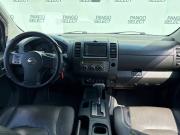 Nissan Navara (Frontier) III (D40) Нижний Тагил  - изображение 24