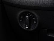 Skoda Kodiaq I Краснодар  - изображение 47