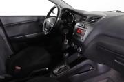 Kia Rio III Рестайлинг Нижний Новгород  - изображение 36