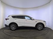 JETOUR X70 PLUS I Рестайлинг Москва  - изображение 34