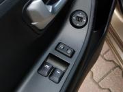 Kia Picanto II Екатеринбург  - изображение 31