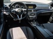 Mercedes-Benz C-Класс III (W204) Рестайлинг Краснодар  - изображение 29