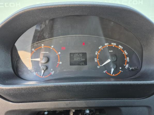 Lada (ВАЗ) Niva Legend с пробегом 2024 года, цена 850 000 рублей, 31000 км, внедорожник, Автокод Объявления