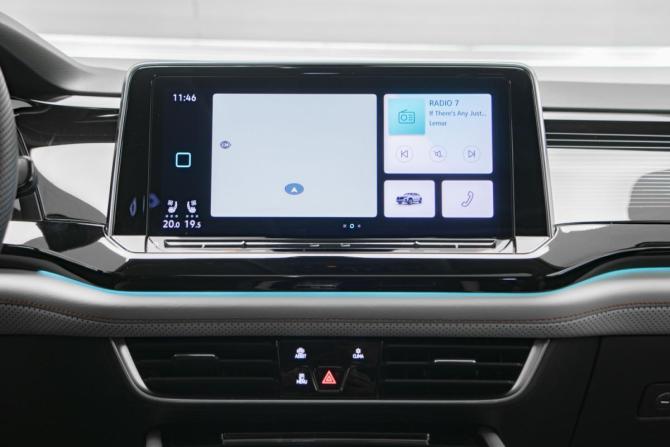 Volkswagen Teramont I Рестайлинг (China Market) с пробегом 2024 года, цена 5 950 000 рублей, 11390 км, внедорожник, Автокод Объявления