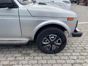 Lada (ВАЗ) Niva Legend Череповец  - изображение 17