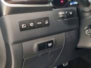 Lexus LX III Рестайлинг 2 Омск  - изображение 37