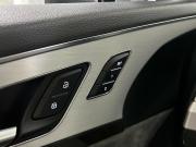 Audi Q7 II (4M) Подольск  - изображение 49