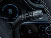 Genesis GV70 I Ставрополь  - изображение 52