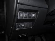 Nissan X-Trail III Москва  - изображение 44