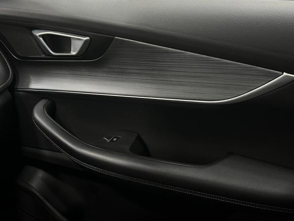 Chery Tiggo 7 Pro Max I с пробегом 2023 года, цена 1 835 000 рублей, 66500 км, внедорожник, Автокод Объявления