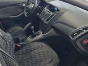Ford Focus III Омск  - изображение 32