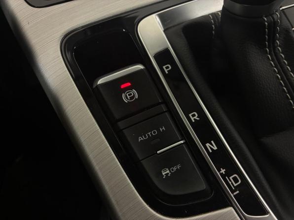 Geely Atlas I с пробегом 2021 года, цена 1 765 000 рублей, 73000 км, внедорожник, Автокод Объявления