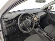 Skoda Octavia III (A7) Москва  - изображение 42