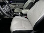 Kia Carnival IV Калининград  - изображение 35