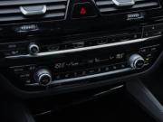 BMW 6 серии IV (G32) Санкт-Петербург  - изображение 62