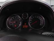 Opel Antara I Рестайлинг Воронеж  - изображение 33