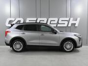 Haval Jolion I Рестайлинг Ростов-на-Дону  - изображение 26