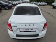 Lada (ВАЗ) Granta I Рестайлинг Саратов  - изображение 51