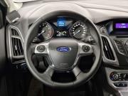Ford Focus III Санкт-Петербург  - изображение 34