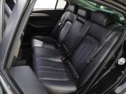 Mazda 6 III (GJ) Рестайлинг 2 Ростов-на-Дону  - изображение 27
