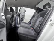 Kia Cerato III Рестайлинг (Classic) Нижний Новгород  - изображение 33