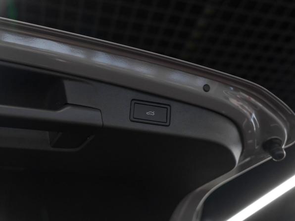 Volkswagen Tiguan III (China Market) с пробегом 2026 года, цена 5 000 000 рублей, 26 км, внедорожник, Автокод Объявления