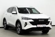 Haval F7 II Екатеринбург  - изображение 34