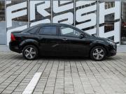Ford Focus II Рестайлинг Ставрополь  - изображение 24