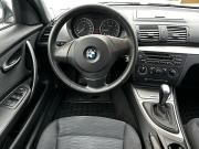 BMW 1 серии I (E81/E82/E87/E88) Рестайлинг Волгоград  - изображение 34