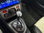 Peugeot 308 I Уфа  - изображение 26