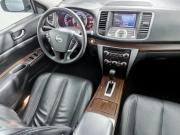 Nissan Teana II Нижний Новгород  - изображение 41