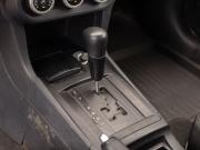 Mitsubishi Lancer X Новосибирск  - изображение 34