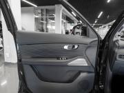 Geely Galaxy Starship 7 Москва  - изображение 46