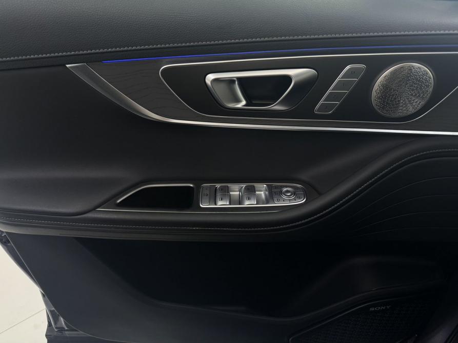 Chery Tiggo 8 Pro Max I Рестайлинг Минеральные Воды  - изображение 15