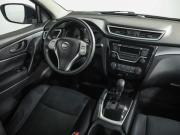 Nissan Qashqai II Санкт-Петербург  - изображение 34