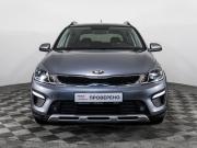 Kia Rio IV Санкт-Петербург  - изображение 23